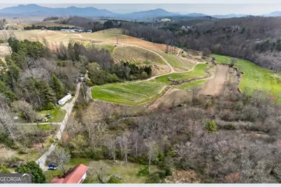 19 Scenic Heights Drive, Blue Ridge, GA 30513 - Photo 6