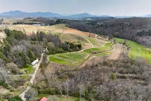 19 Scenic Heights Dr, Blue Ridge, GA 30513 - Photo 6