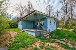 19 Scenic Heights Dr, Blue Ridge, GA 30513 - Photo 1