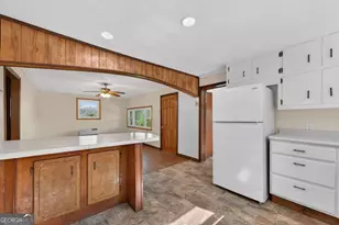 19 Scenic Heights Dr, Blue Ridge, GA 30513 - Photo 22