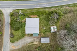 19 Scenic Heights Dr, Blue Ridge, GA 30513 - Photo 4