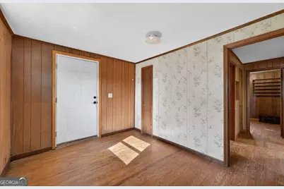 19 Scenic Heights Drive, Blue Ridge, GA 30513 - Photo 12