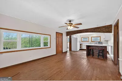 19 Scenic Heights Drive, Blue Ridge, GA 30513 - Photo 18