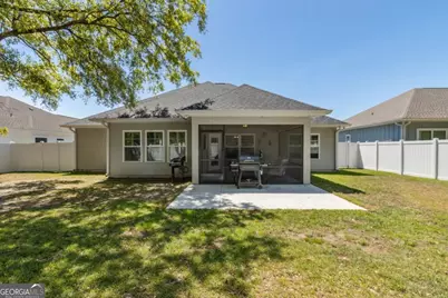 166 Verano Street, Kingsland, GA 31548 - Photo 32