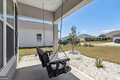 166 Verano Street, Kingsland, GA 31548 - Photo 4