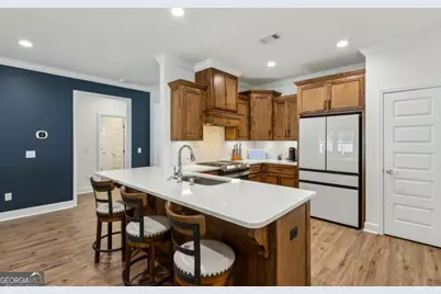 166 Verano Street, Kingsland, GA 31548 - Photo 10