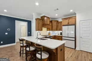 166 Verano St, Kingsland, GA 31548 - Photo 10