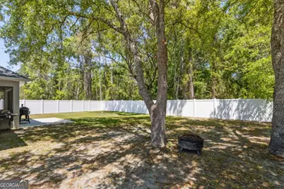 166 Verano Street, Kingsland, GA 31548 - Photo 34