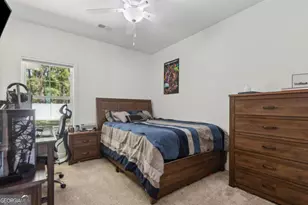 166 Verano St, Kingsland, GA 31548 - Photo 26