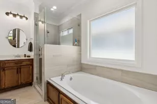 166 Verano St, Kingsland, GA 31548 - Photo 20