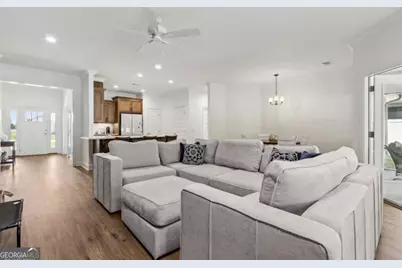 166 Verano Street, Kingsland, GA 31548 - Photo 8