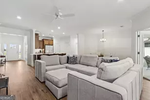 166 Verano St, Kingsland, GA 31548 - Photo 8