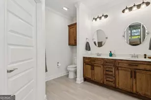 166 Verano St, Kingsland, GA 31548 - Photo 18