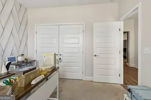 166 Verano St, Kingsland, GA 31548 - Photo 28