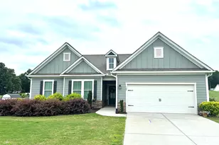 167 Waterford Cir, Cornelia, GA 30531 - Photo 1