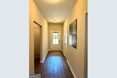 167 Waterford Circle, Cornelia, GA 30531 - Photo 2