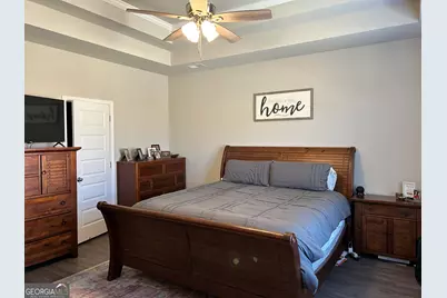 167 Waterford Circle, Cornelia, GA 30531 - Photo 10