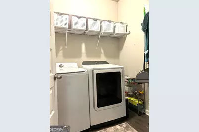 167 Waterford Circle, Cornelia, GA 30531 - Photo 8