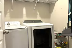 167 Waterford Cir, Cornelia, GA 30531 - Photo 8