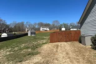 167 Waterford Cir, Cornelia, GA 30531 - Photo 22