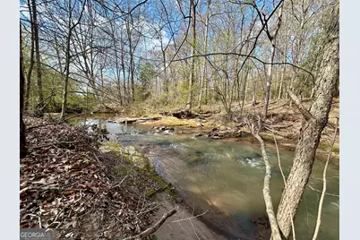 631 Jim Grizzle Road, Royston, GA 30662 - Photo 6