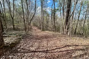 631 Jim Grizzle Rd, Royston, GA 30662 - Photo 2