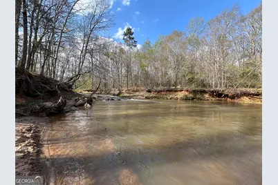 631 Jim Grizzle Road, Royston, GA 30662 - Photo 12