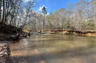 631 Jim Grizzle Rd, Royston, GA 30662 - Photo 12