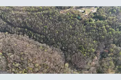 631 Jim Grizzle Road, Royston, GA 30662 - Photo 18