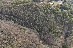 631 Jim Grizzle Rd, Royston, GA 30662 - Photo 18