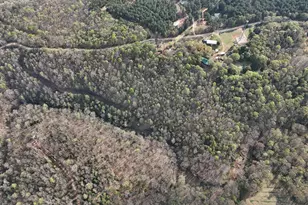 631 Jim Grizzle Rd, Royston, GA 30662 - Photo 16