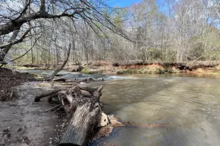 631 Jim Grizzle Rd, Royston, GA 30662 - Photo 10