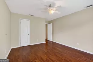 251 Garden Cir, Hinesville, GA 31313 - Photo 16