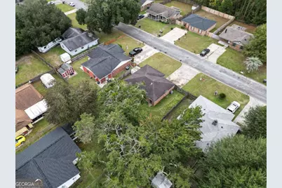 251 Garden Circle, Hinesville, GA 31313 - Photo 26