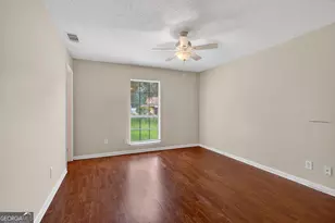 251 Garden Cir, Hinesville, GA 31313 - Photo 14