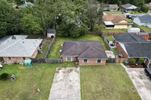 251 Garden Cir, Hinesville, GA 31313 - Photo 20