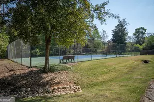 179 Stratford Dr, Athens, GA 30605 - Photo 44