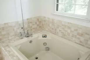 179 Stratford Dr, Athens, GA 30605 - Photo 26