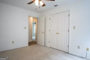 179 Stratford Dr, Athens, GA 30605 - Photo 36