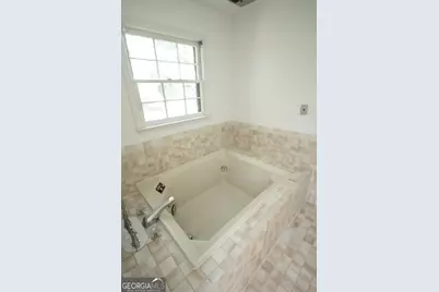 179 Stratford Drive, Athens, GA 30605 - Photo 24