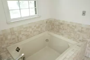 179 Stratford Dr, Athens, GA 30605 - Photo 24