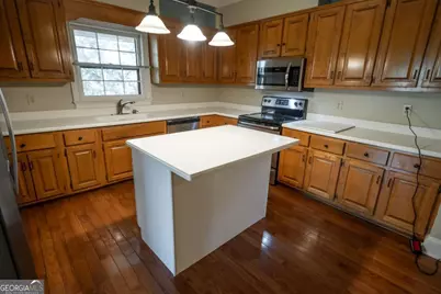 179 Stratford Drive, Athens, GA 30605 - Photo 14