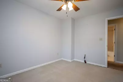 179 Stratford Drive, Athens, GA 30605 - Photo 36