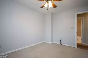 179 Stratford Dr, Athens, GA 30605 - Photo 36
