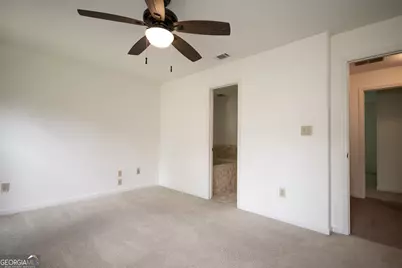 179 Stratford Drive, Athens, GA 30605 - Photo 20