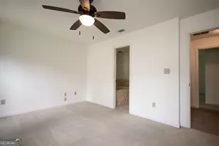 179 Stratford Dr, Athens, GA 30605 - Photo 20
