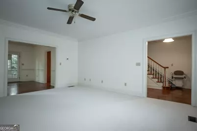 179 Stratford Drive, Athens, GA 30605 - Photo 6
