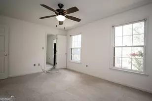 179 Stratford Dr, Athens, GA 30605 - Photo 18
