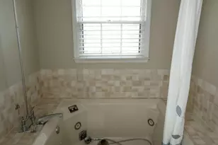 179 Stratford Dr, Athens, GA 30605 - Photo 26