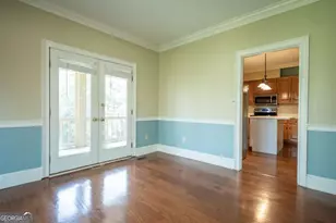 179 Stratford Dr, Athens, GA 30605 - Photo 12